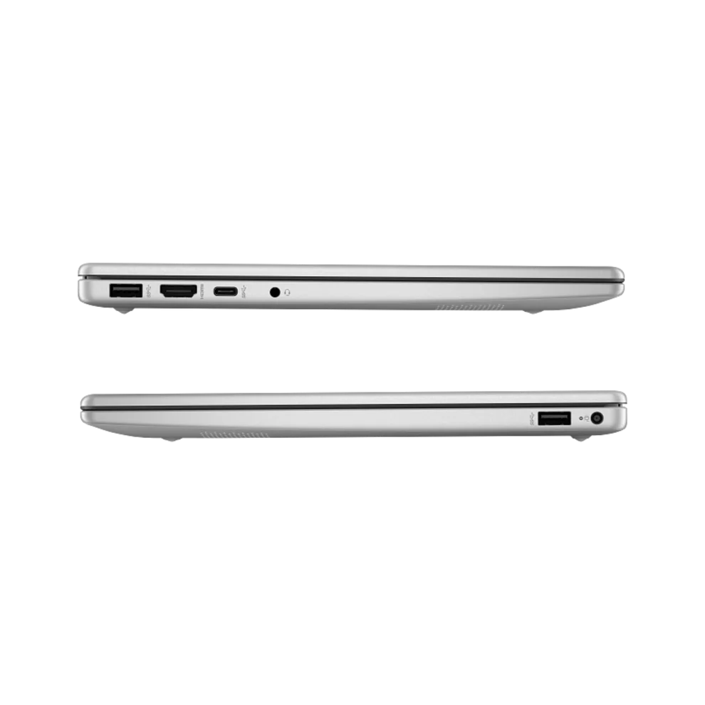 HP 15-FD0880TU Core 5 120U 16GB RAM 512GB SSD Laptop Price in Bangladesh | High Tech Dhaka