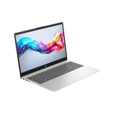HP 15-FD0880TU Core 5 120U 16GB RAM 512GB SSD Laptop Price in Bangladesh | High Tech Dhaka