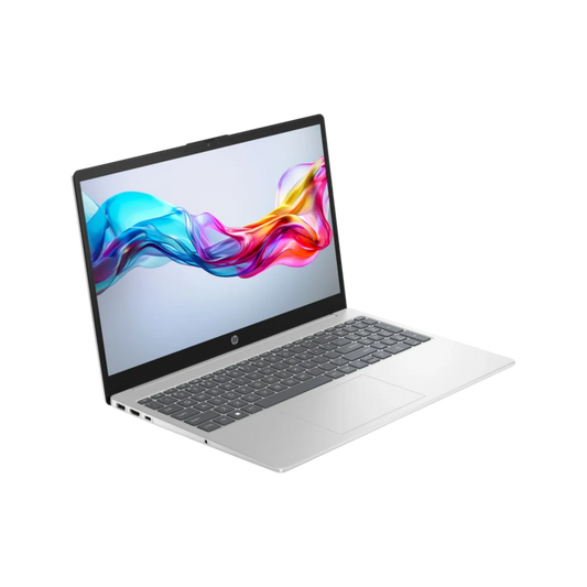HP 15-FD0880TU Core 5 120U 16GB RAM 512GB SSD Laptop Price in Bangladesh | High Tech Dhaka