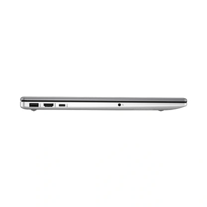 HP 15-fc0196nia Ryzen 5 8GB RAM 512GB SSD 15.6" FHD Laptop