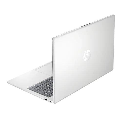 HP 15-fd0180TU Core i3 13th Gen 16GB 512GB Price in Bangladesh | High Tech Dhaka