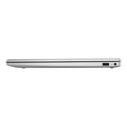 HP 15-fd0180TU Core i3 13th Gen 16GB 512GB Price in Bangladesh | High Tech Dhaka