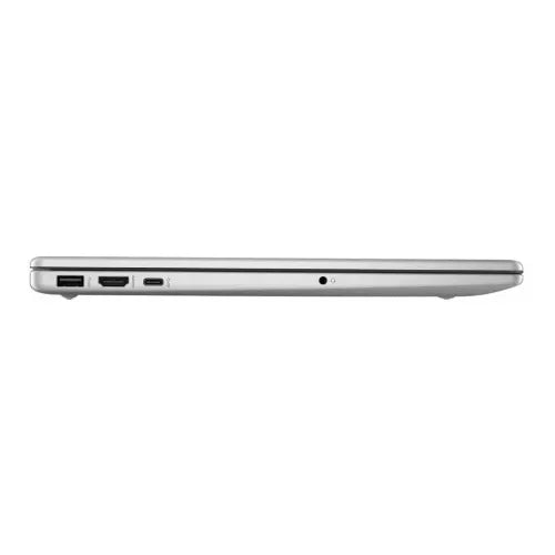 HP 15-fd0180TU Core i3 13th Gen 16GB 512GB Price in Bangladesh | High Tech Dhaka