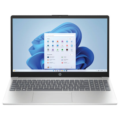 HP 15-fd1113TU Intel Core 5 120U 8GB RAM 512GB SSD Laptop Price in Bangladesh | High Tech Dhaka