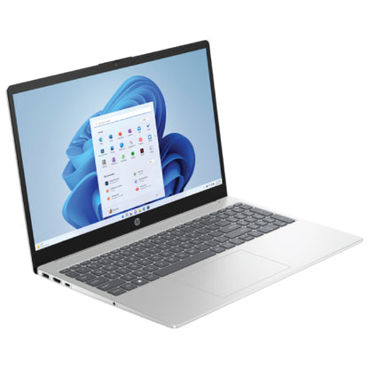 HP 15-fd1113TU Intel Core 5 120U 8GB RAM 512GB SSD Laptop Price in Bangladesh | High Tech Dhaka