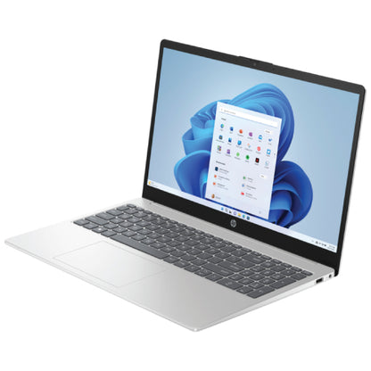 HP 15-fd1113TU Intel Core 5 120U 8GB RAM 512GB SSD Laptop Price in Bangladesh | High Tech Dhaka