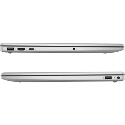 HP 15-fd1113TU Intel Core 5 120U 8GB RAM 512GB SSD Laptop Price in Bangladesh | High Tech Dhaka