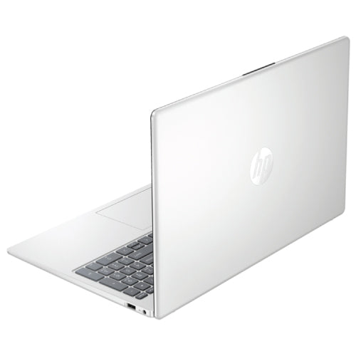 HP 15-fd1113TU Intel Core 5 120U 8GB RAM 512GB SSD Laptop Price in Bangladesh | High Tech Dhaka