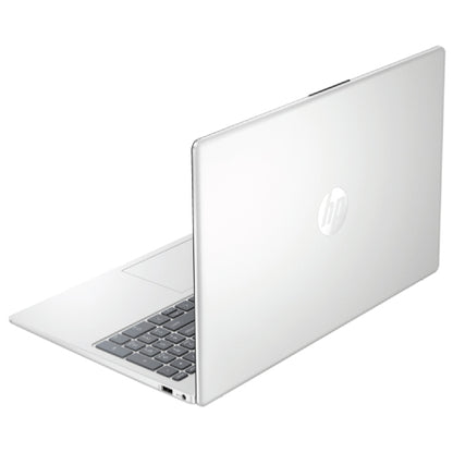 HP 15-fd1113TU Intel Core 5 120U 8GB RAM 512GB SSD Laptop Price in Bangladesh | High Tech Dhaka