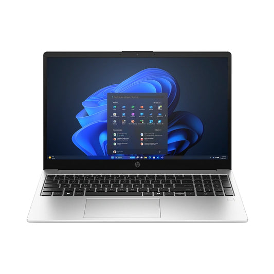 HP 250R G10 Intel Core 3 100U 8GB RAM 512GB SSD Price in Bangladesh | High Tech Dhaka