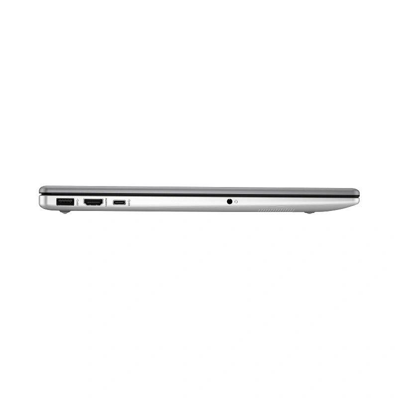HP 250R G10 Intel Core 3 100U 8GB RAM 512GB SSD 15.6" FHD Laptop