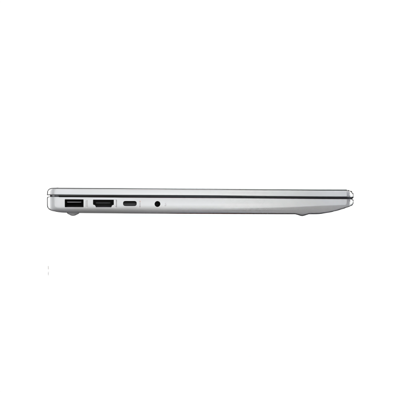 HP Laptop 15-fd0355nia Core 5 16GB RAM 512GB SSD 15.6" FHD Laptop