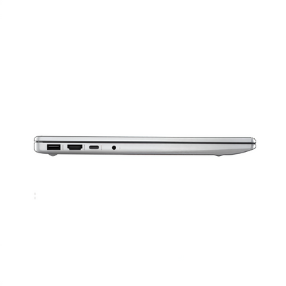 HP Laptop 15-fd0355nia Core 5 16GB RAM 512GB SSD 15.6" FHD Laptop