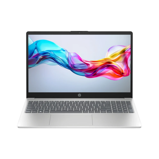 HP 15-fd1023NQ Core 5 120U 16GB RAM 512GB SSD Laptop Price in Bangladesh | High Tech Dhaka