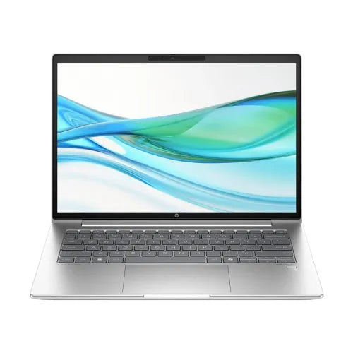 HP ProBook 440 G11 Ultra 5 8GB RAM 512GB SSD Laptop Price in Bangladesh | High Tech Dhaka