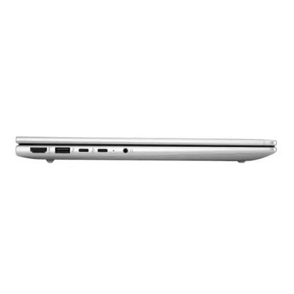 HP ProBook 440 G11 Ultra 5 8GB RAM 512GB SSD Laptop Price in Bangladesh | High Tech Dhaka