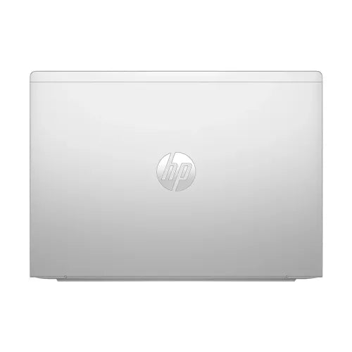 HP ProBook 440 G11 Ultra 5 8GB RAM 512GB SSD Laptop Price in Bangladesh | High Tech Dhaka