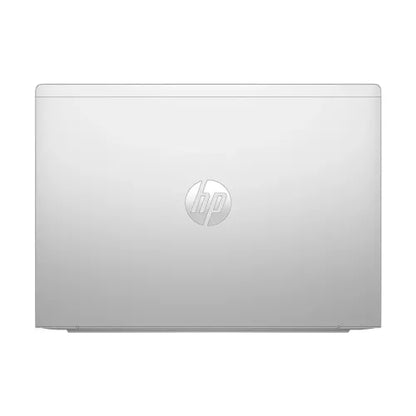 HP ProBook 440 G11 Ultra 5 8GB RAM 512GB SSD Laptop Price in Bangladesh | High Tech Dhaka