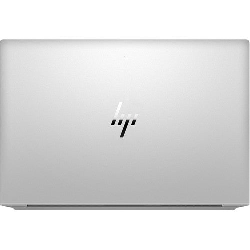 HP ELITEBOOK 840 G7