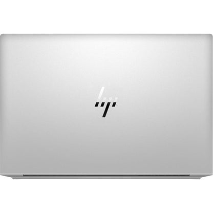 HP ELITEBOOK 840 G7