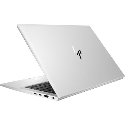 HP ELITEBOOK 840 G7