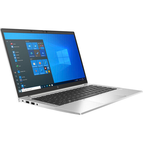 HP ELITEBOOK 840 G8