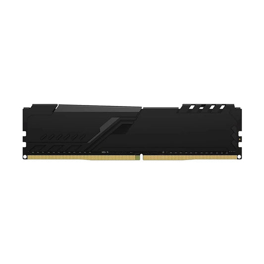 Kingston HyperX FURY 8GB DDR4 3200MHz Desktop RAM Price in Bangladesh | High Tech Dhaka