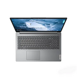 Lenovo IdeaPad 1i (7) (82V700L6IN) Intel Celeron N4020 8GB RAM 256GB SSD 15.6-inch FHD Laptop