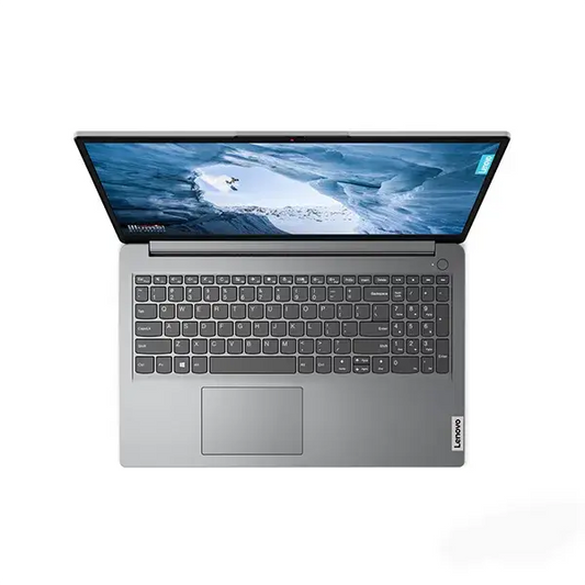 Lenovo IdeaPad 1i (7) (82V700L6IN) Intel Celeron N4020 8GB RAM 256GB SSD Price in Bangladesh | High Tech Dhaka