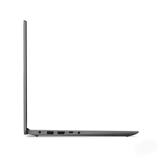 Lenovo IdeaPad 1i (7) (82V700L6IN) Intel Celeron N4020 8GB RAM 256GB SSD Price in Bangladesh | High Tech Dhaka