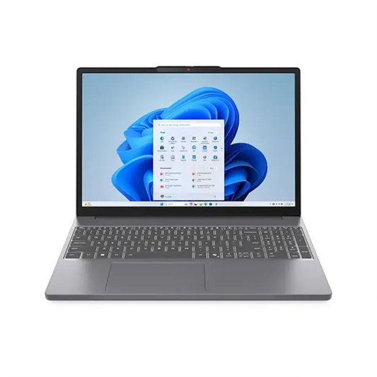 Lenovo IdeaPad Slim 3 15IRH10 Core i5 13420H 8GB RAM 512GB SSD Price in Bangladesh | High Tech Dhaka