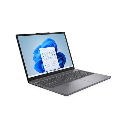 Lenovo IdeaPad Slim 3 15IRH10 Core i5 8GB RAM 512GB SSD 15.3-inch WUXGA Laptop