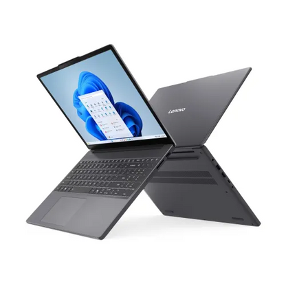 Lenovo IdeaPad Slim 3 15IRH10 Core i5 8GB RAM 512GB SSD 15.3-inch WUXGA Laptop