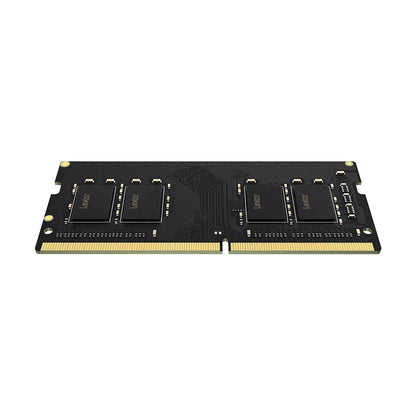 Lexar 16GB DDR4 3200MHz Laptop RAM Price in Bangladesh | High Tech Dhaka