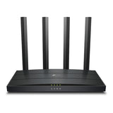TP-Link Archer AX12 AX1500 Wi-Fi 6 Gigabit Router