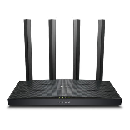 TP-Link Archer AX12 AX1500 Wi-Fi 6 Gigabit Router