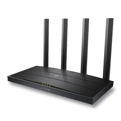 TP-Link Archer AX12 AX1500 Wi-Fi 6 Gigabit Router