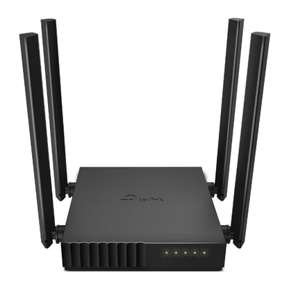 TP-Link Archer C54 AC1200 Dual-Band Wi-Fi Router Price