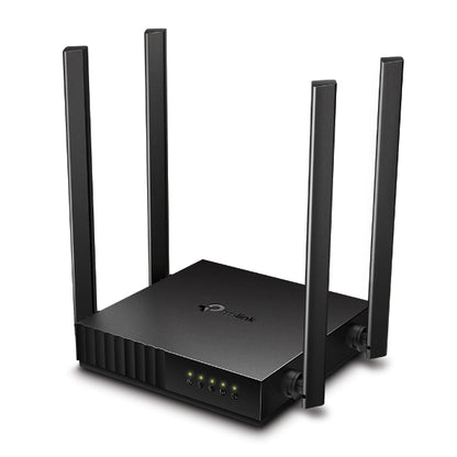 TP-Link Archer C54 AC1200 Dual-Band Wi-Fi Router Price