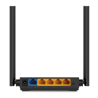 TP-Link Archer C54 AC1200 Dual-Band Wi-Fi Router Price