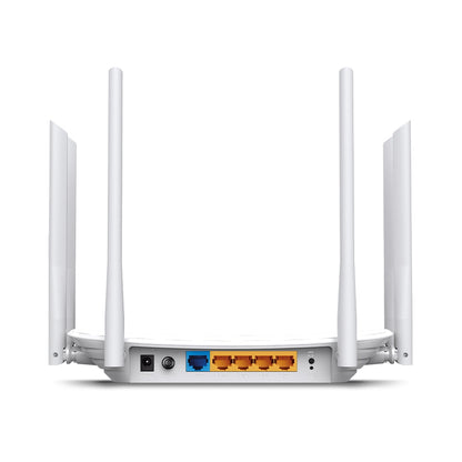 TP-Link Archer C86 AC1900 Gigabit MU-MIMO WiFi Router