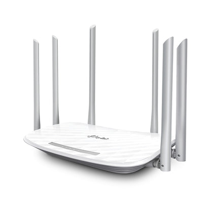 TP-Link Archer C86 AC1900 Gigabit MU-MIMO WiFi Router