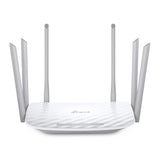 TP-Link Archer C86 AC1900 Gigabit MU-MIMO WiFi Router