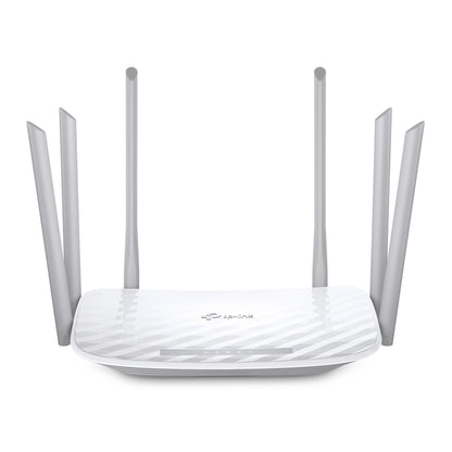 TP-Link Archer C86 AC1900 Gigabit MU-MIMO WiFi Router