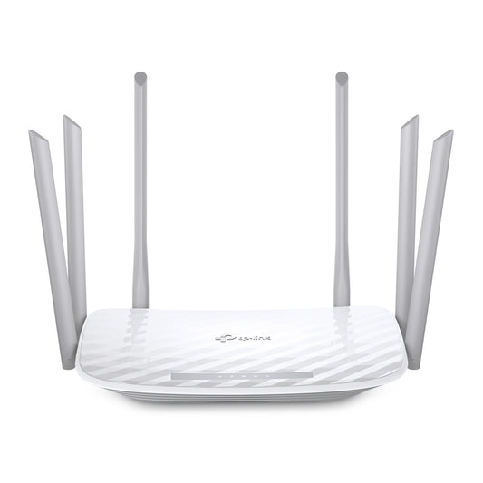 TP-Link Archer C86 AC1900 Gigabit MU-MIMO WiFi Router