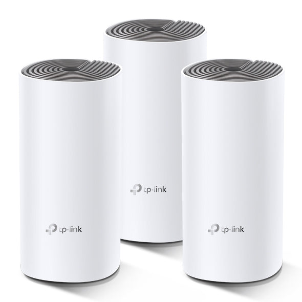 TP-Link