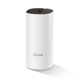 TP-Link Deco E4 (1-Pack) AC1200 Whole Home Mesh Wi-Fi System