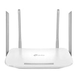 TP-Link EC220-G5 AC1200 Dual Band Gigabit WiFi Router