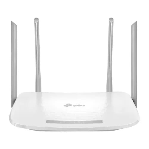 TP-Link EC220-G5 AC1200 Dual Band Gigabit WiFi Router