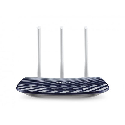 TP-Link Archer C20 AC750 Dual Band WiFi Router